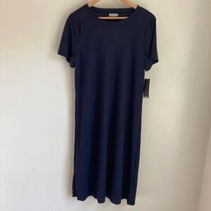New Maudye Jayne women’s dress